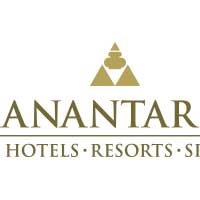 Anantar