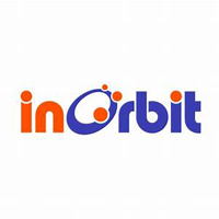 Inorbit