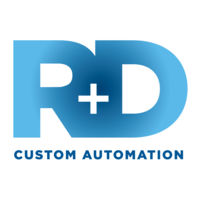 RD Custom Automation